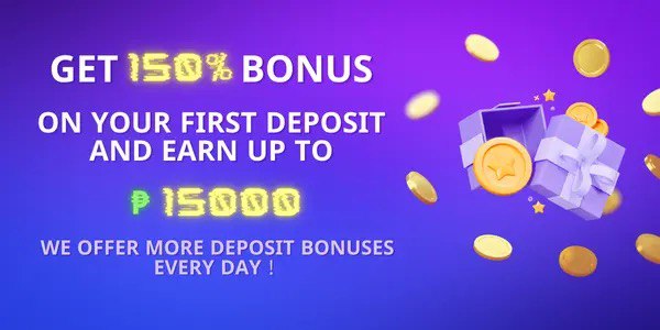 Lucky Slots Tournaments - Compete for massive prize pools