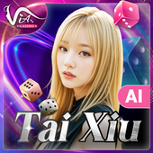 Blockchain Tai Xiu - Lucky Slots game