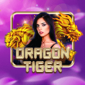 Dragon Tiger at Lucky Slots casino