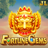 Fortune Gems at Lucky Slots