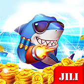 Jackpot Fishing at Lucky Slots casino