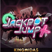 Jackpot Jump at Lucky Slots