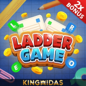 Ladder Game at Lucky Slots