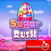 Sugar Rush at Lucky Slots