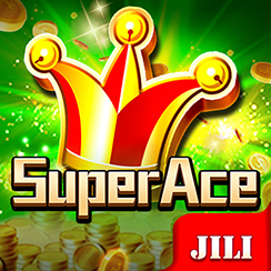 Super Ace at Lucky Slots