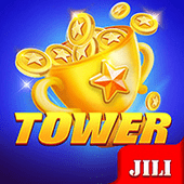 Tower - Lucky Slots app