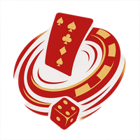 Lucky Slots Logo